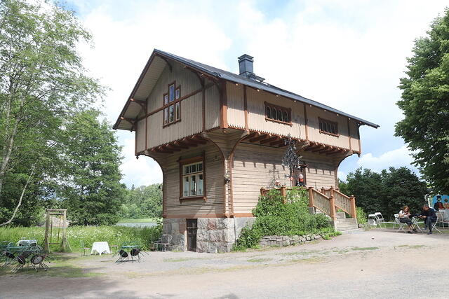 IMG 8842