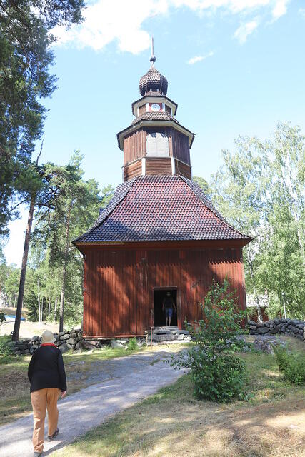 IMG 8853