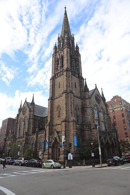 IMG 7739