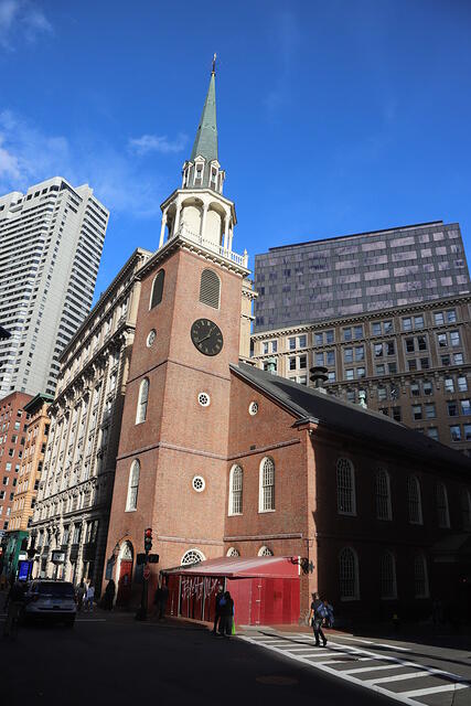 IMG 7764