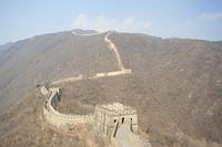 China 2009