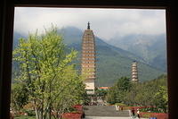 IMG_2406