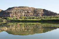 Southern Africa 2013