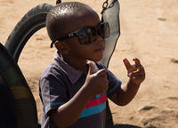 IMG_3991