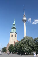 IMG_3044