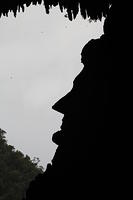 IMG_4996