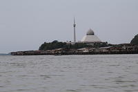 IMG_5824