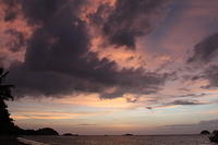 IMG_6063