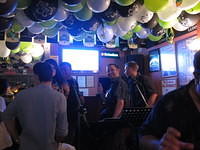 IMG_4458 (2)