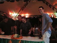 IMG_4459 (2)