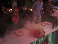 IMG_4461 (2)