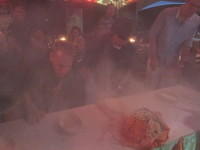 IMG_4462 (2)