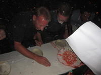 IMG_4463 (2)