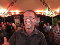 IMG_4466 (2)