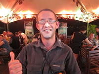 IMG_4467 (2)
