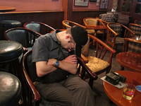 IMG_4469 (2)