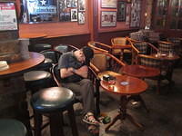 IMG_4470 (2)