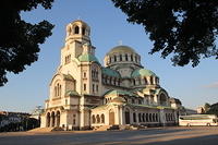 Bulgaria 2012
