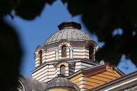 IMG_6169