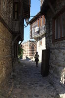 IMG_6344