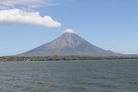 IMG_8838
