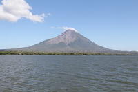 IMG_8842