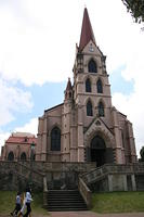 IMG_3060