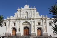 IMG_8516