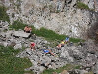 IMG_9047