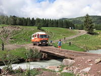 IMG_9078