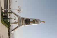 IMG_0990