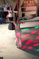 IMG_0449