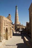 IMG_0678