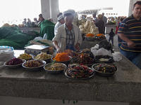 IMG_9094