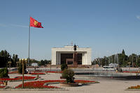 IMG_9539
