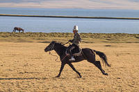 IMG_9997