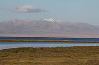 IMG_0058