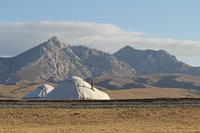 IMG_0060