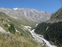 IMG_9042