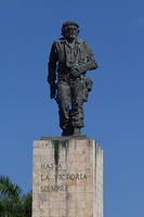 Cuba 2013