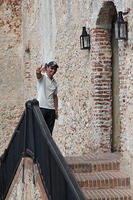 IMG_4226