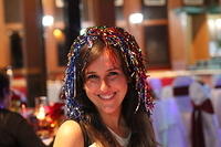 IMG_4471