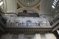 Other Colonial