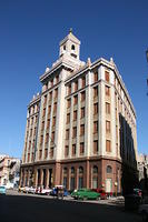 Havana