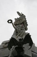 IMG_3671