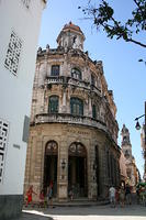 IMG_3770