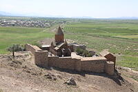 Armenia