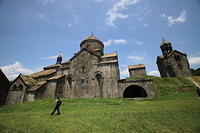 IMG 8490