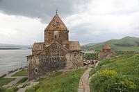 IMG 8506