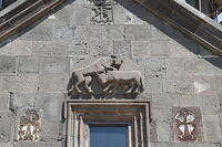 IMG 8581